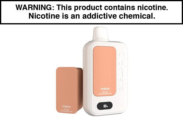 where to get vape juice The One where to get vape juice The One
