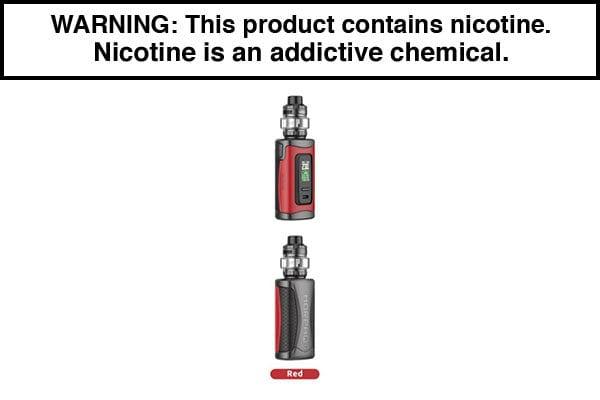 SMOK Morph 3 Vape Starter Kit - $48.45 SMOK Morph 3 Vape Starter Kit - $48.45