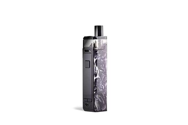 SMOK RPM80 Vape Starter Kit - $38.95 SMOK RPM80 Vape Starter Kit - $38.95