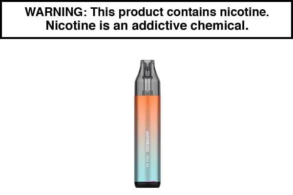Vaporesso Veco Go Vape Kit Vaporesso Veco Go Vape Kit