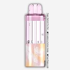 Foger Switch Pro 30K TX Pod Disposable Vape 30,000 Puffs | $13.40 - Vape Juice
