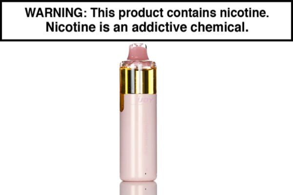 iJOY XP 35K Disposable