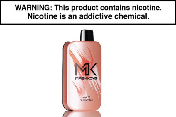 Maskking Extre 100K Disposable | $13.99 - Vape Juice