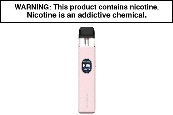 VAPORESSO XROS 5 VAPE POD KIT