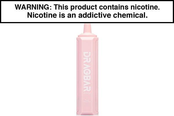 ZOVOO DRAG BAR F8000 DISPOSABLE - 8000 PUFFS ZOVOO DRAG BAR F8000 DISPOSABLE - 8000 PUFFS