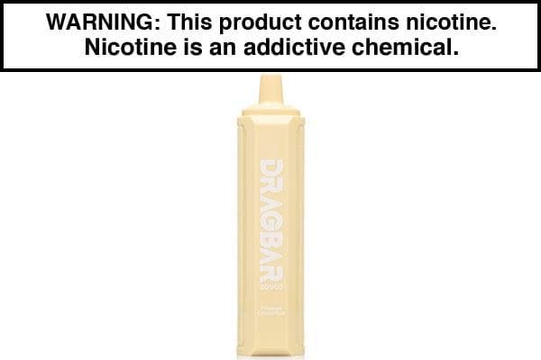 ZOVOO DRAG BAR F8000 DISPOSABLE - 8000 PUFFS ZOVOO DRAG BAR F8000 DISPOSABLE - 8000 PUFFS