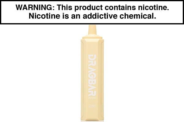 ZOVOO DRAG BAR F8000 DISPOSABLE - 8000 PUFFS ZOVOO DRAG BAR F8000 DISPOSABLE - 8000 PUFFS
