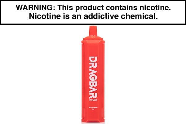 disposable vape shop online Disposable Vapes for Sale: Cheap Disposable Vape Pods Online