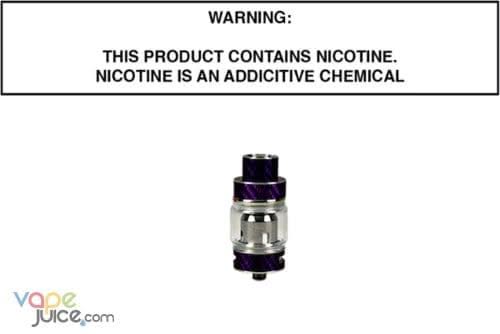 FREEMAX FIRELUKE MESH PRO TANK