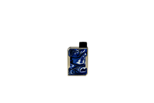 VOOPOO DRAG NANO KIT VOOPOO DRAG NANO KIT