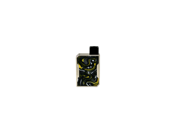 VOOPOO DRAG NANO KIT VOOPOO DRAG NANO KIT