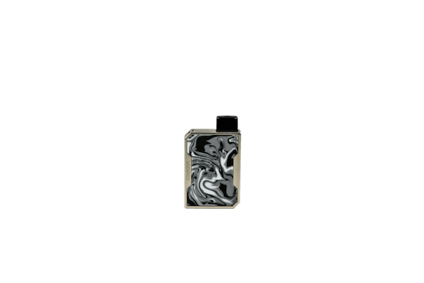 VOOPOO DRAG NANO KIT