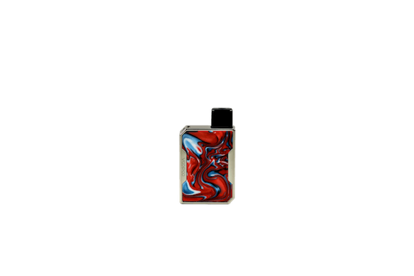 VOOPOO DRAG NANO KIT VOOPOO DRAG NANO KIT