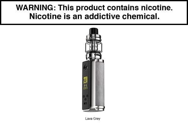 Vaporesso Target 200 - Vape Juice