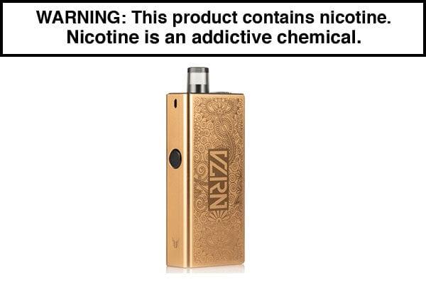 Uwell Valyrian SE Vape Pod Kit - $23.95 - Vape Juice