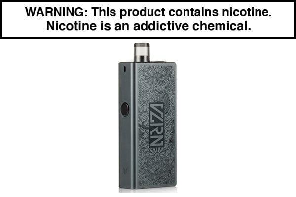 Uwell Valyrian SE Vape Pod Kit - $23.95 - Vape Juice