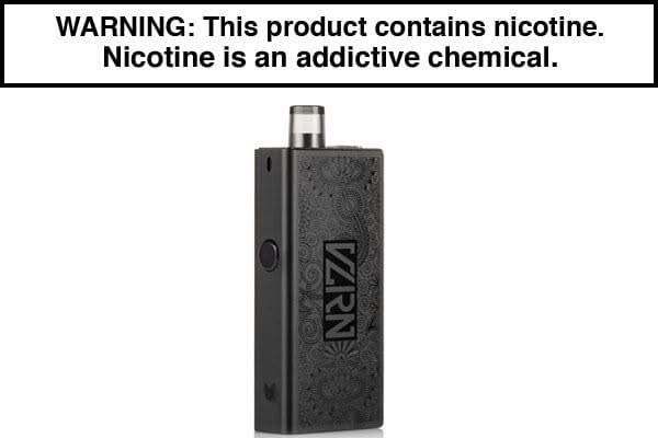 Uwell Valyrian SE Vape Pod Kit - $23.95 - Vape Juice