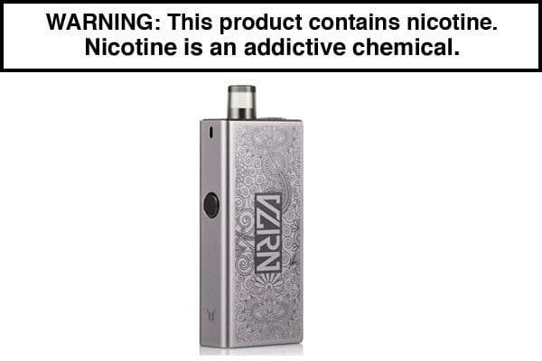 Uwell Valyrian SE Vape Pod Kit - $23.95 - Vape Juice