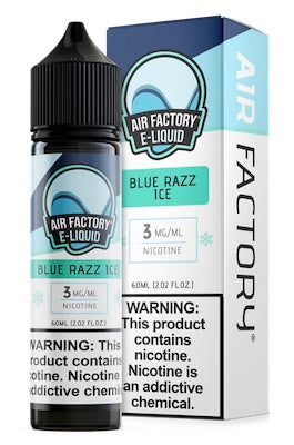 Air Factory