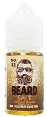 Best Dessert Vape Juice