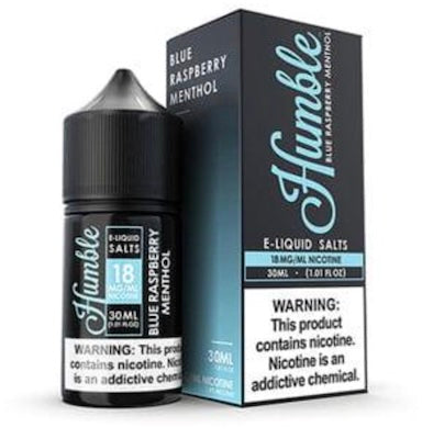 Best Fruit Ice Vape Juice