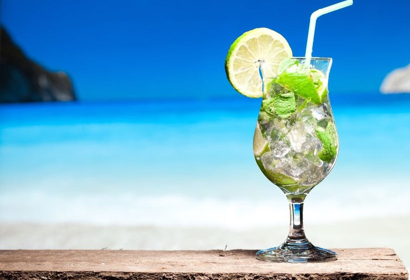 Best Menthol E-Liquids 2020