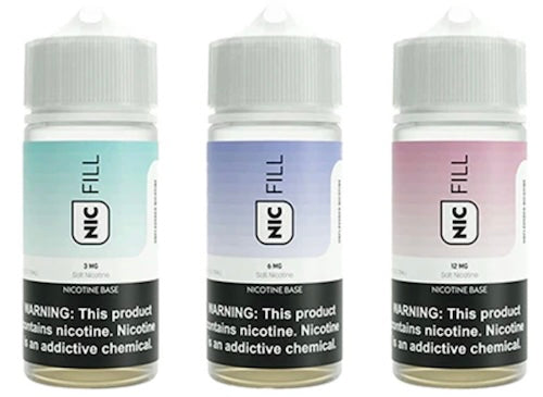 Best Unflavored Vape Juice for Vape Tongue