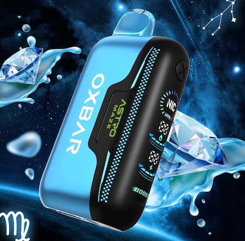 Best Unflavored Vapes for Vape Tongue