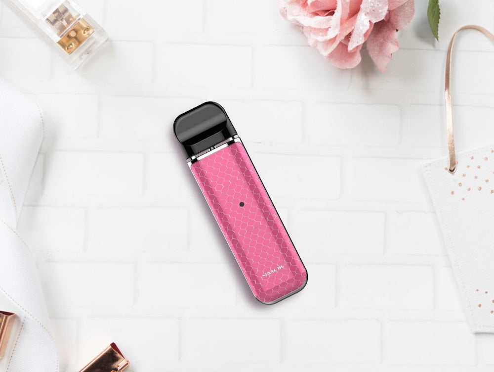 Best Vape Starter Kit for Newbies