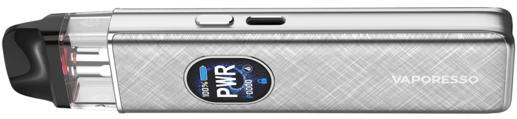 Best Vapes