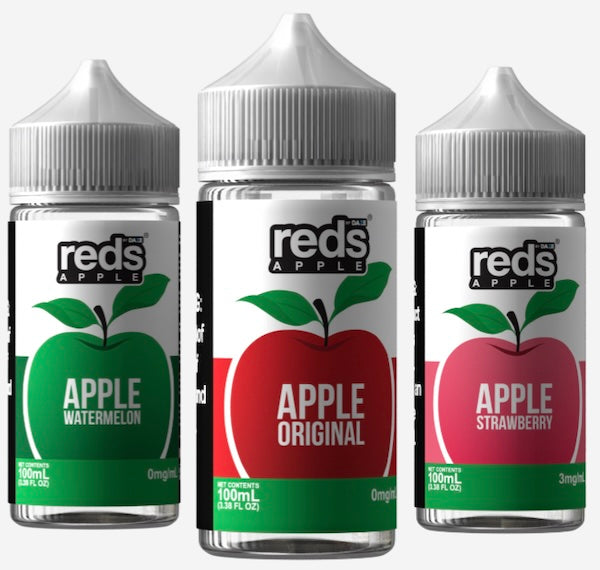 Vape juice typically expires after about a year, but it could expire faster if it isn't stored correctly.