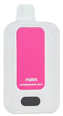 Clickmate Review