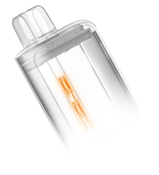 Disposable Vape Weak Hits