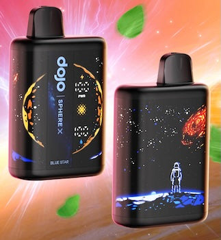 Dojo Sphere X