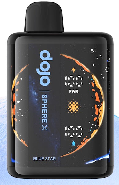Dojo Sphere X Reviews