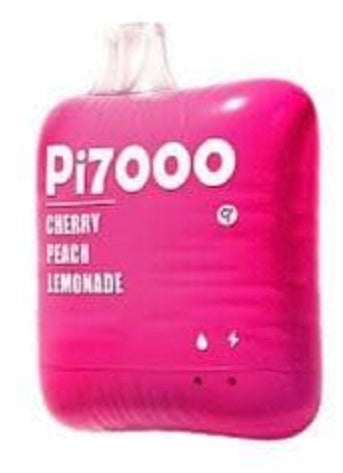 EB Create PI7000