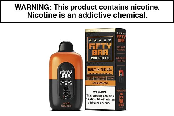 v2 tobacco Cigs compatible cartridges by Magic Mist Chainsaw COLD DRY snus By