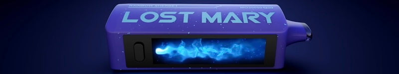 Fix Leaking Disposable Vape
