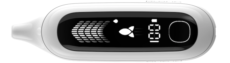 Flonq Max Pro