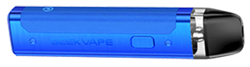 Geekvape Aegis AQ