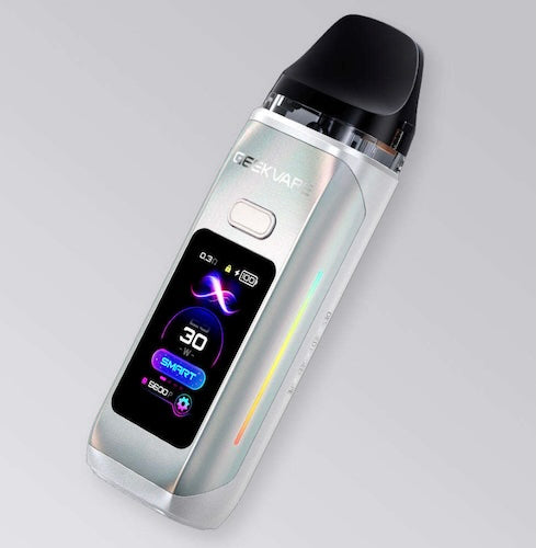 Geekvape Digi Max
