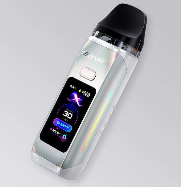 Geekvape Digi Max