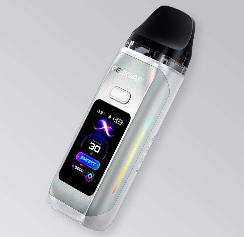 Geekvape Digi Max