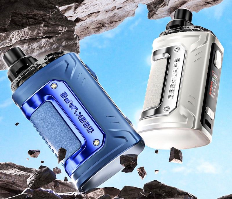 Geekvape H45
