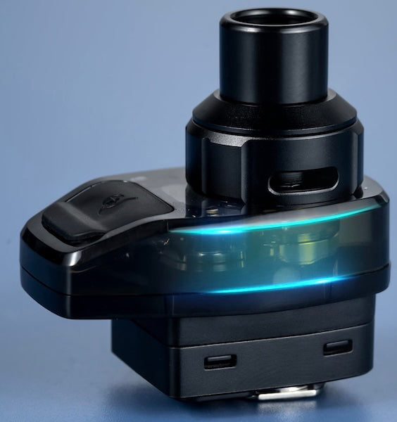 Geekvape H45 Pod