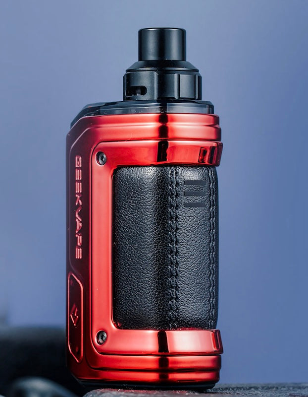Geekvape H45