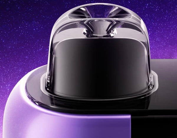 How to Clean a Vape Mouthpiece