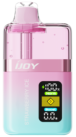 IJoy XP50000