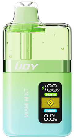 IJoy XP50000