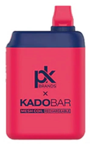 Kado Bar Pod King Vape